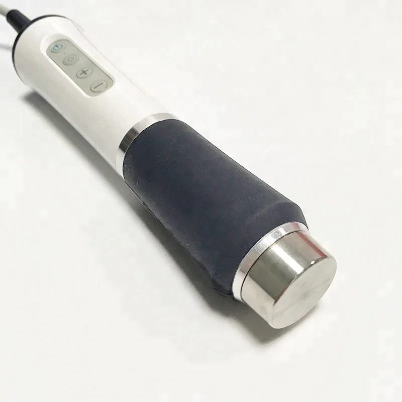 3-in-1-skin-whitening-anti-aging