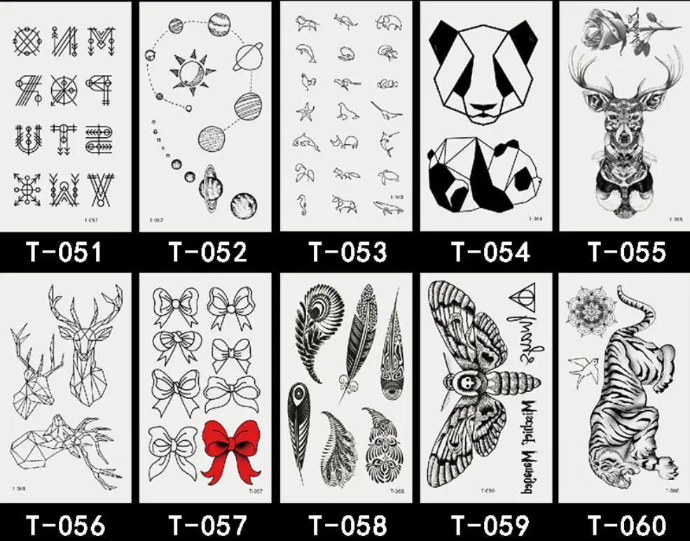 36020190509211737977