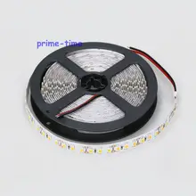 3528 SMD 120 LED/m LED strip,5m 600 12V flexible light NO-Waterproof ,white/warm white/blue/green/red/yellow