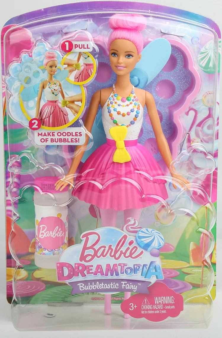 Оригинальная кукла Барби, аксессуары принцессы жасмин, одежда, игрушки для девочек, подарок на день рождения, куклы Boneca, игрушки для девочек, детей