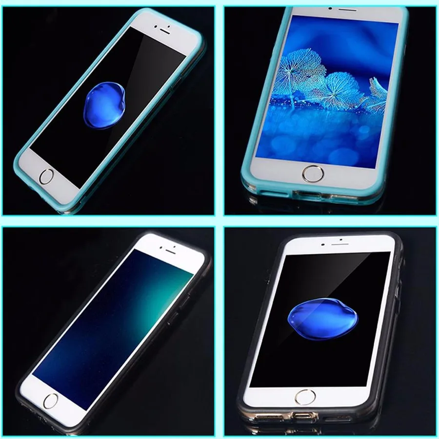 HTB1JM6SNpXXXXcTXFXXq6xXFXXXa