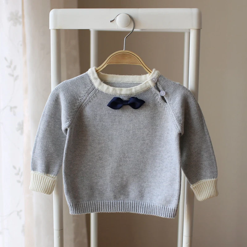 knitted set H0625-1-02