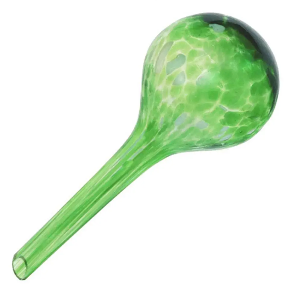 1Pc-100ml-Glass-Self-Automatic-Waterer-Drip-Irrigation-Ball-Lazy-Watering-Device-Bulbs-Globes-Plant-Flowers-Bonsai-for-Garden-17