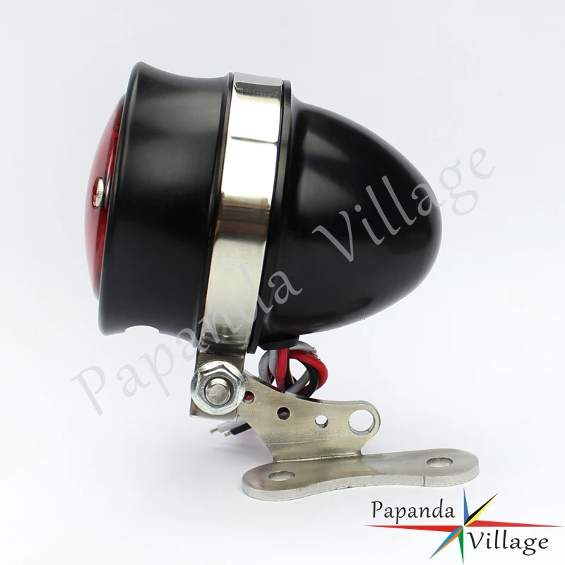 TL-6346-BK (2)
