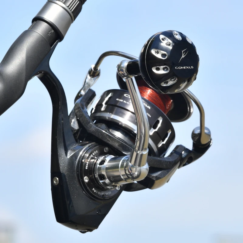 D45BKSR Catalina (3)