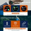 Smart Electronics