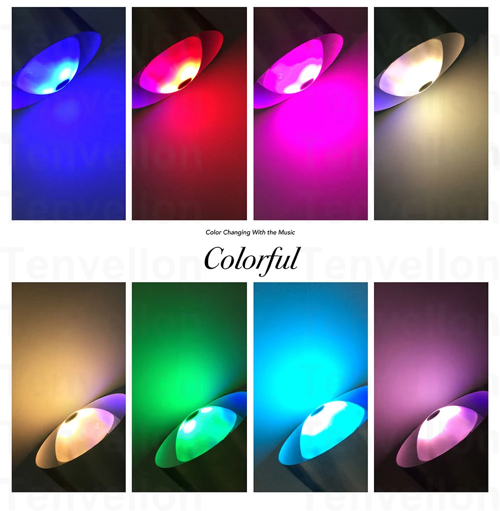 bulb-light-logo_11