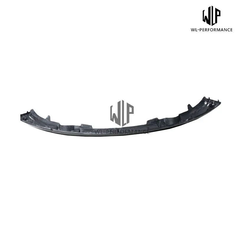 2 2014 M F22  ( )rear diffuser  08