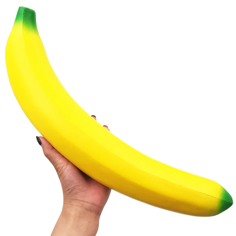 jumbo banana squishy (5)