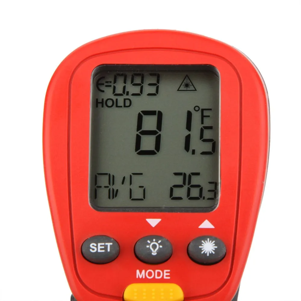 UT302D (2)