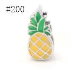 200