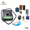 2022 Newest Mini Universal Wireless Remote Controller rf Receiver 12/24v electrical systems ► Photo 1/4