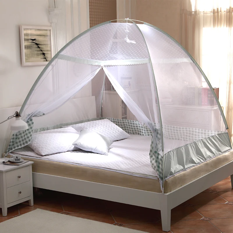 Fancy Baby Beds Fancy Baby Beds