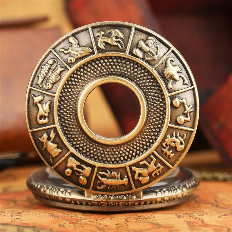 Карманные часы на цепочке с подвеской в виде карты Австралии|pocket watch|necklace pocket
