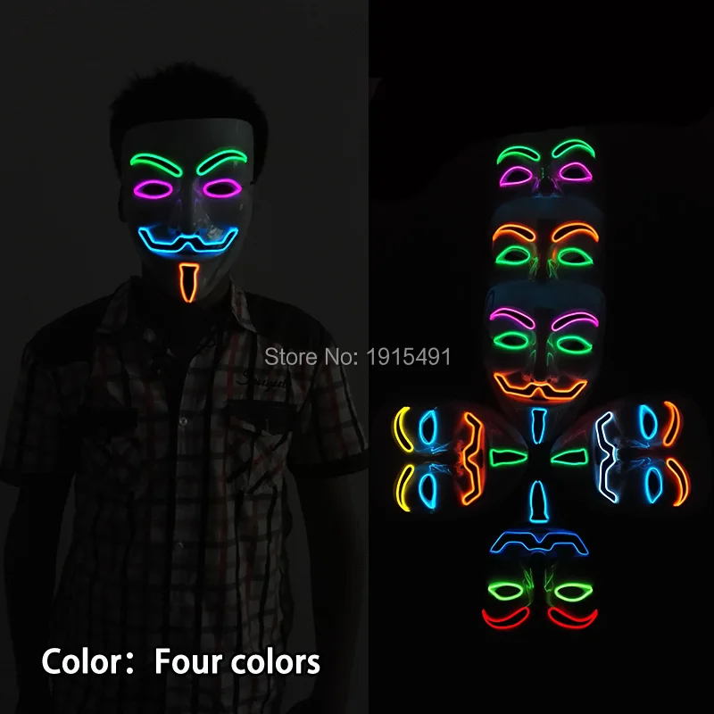 4-colors-2