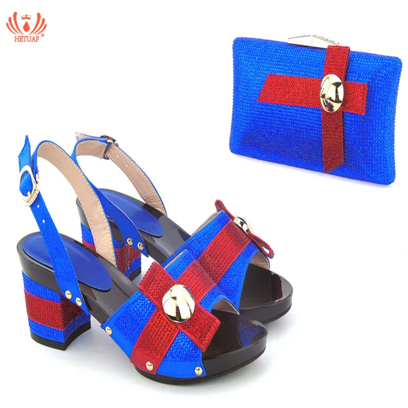 8899-69  225RMB 37-43 6CM (1)