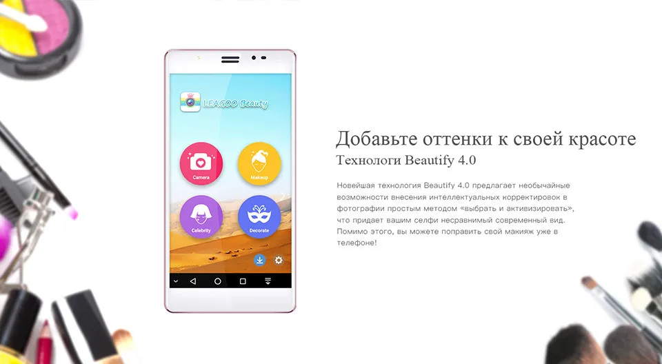 T1-Plus_04