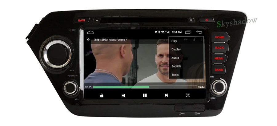 Best C500 4G SIM LTE Android 6.0 8 Core 2GB RAM car dvd player RDS Radio GPS map Bluetooth Wifi TPMS for Kia k2 RIO 2010- 2014 2015 9 Best C500 4G SIM LTE Android 6.0 8 Core 2GB RAM car dvd player RDS Radio GPS map Bluetooth Wifi TPMS for Kia k2 RIO 2010- 2014 2015 9