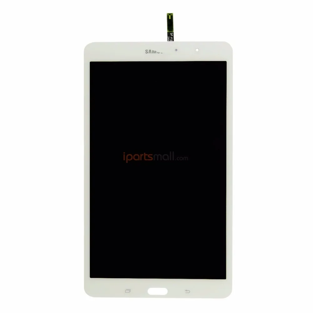 

Original LCD Screen Display With Touch Digitizer Assembly For Samsung Galaxy Tab Pro 8.4 T320 Ship By DHL EMS