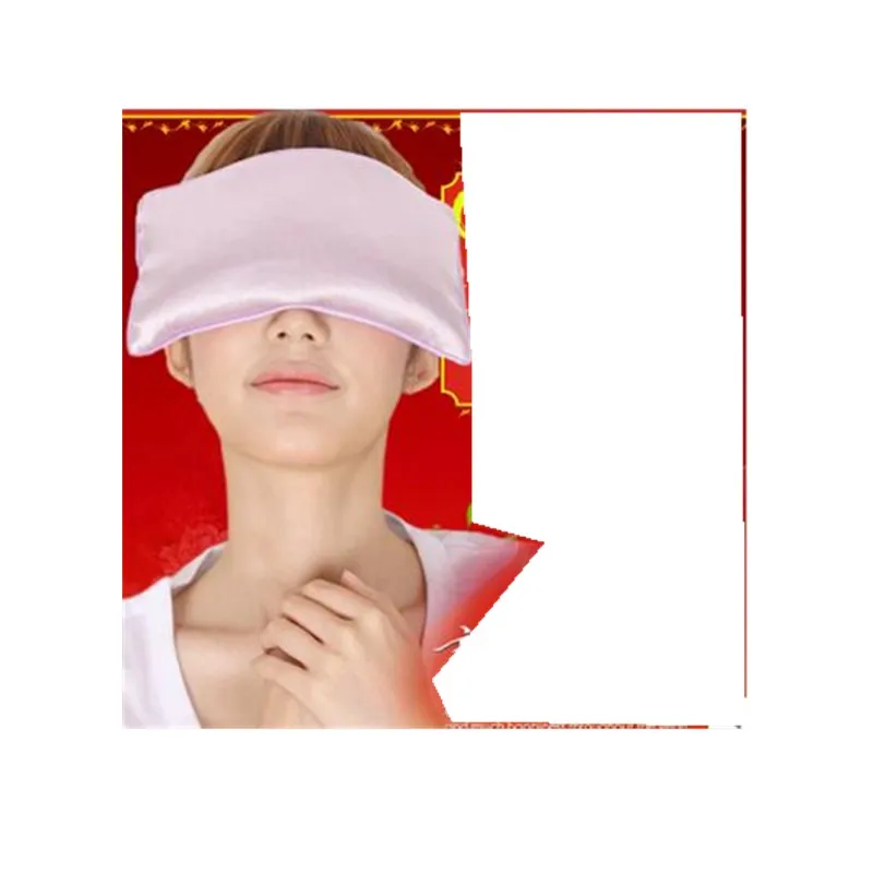 warm eye compress patch warm eye compress patch