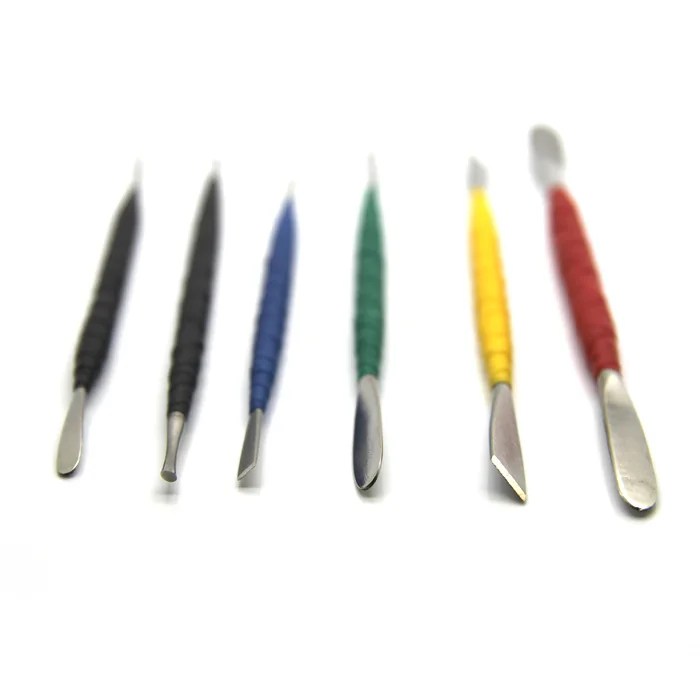 «большая глина № 4» урса фишера. Горшочек красная глина , 1 шт , 600 мл. Штучка для сглаживания глины. Стати глин. Стати глин.