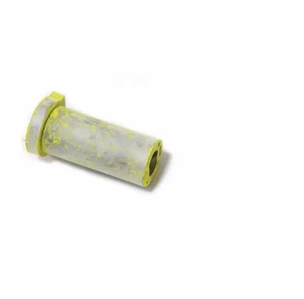 W523-2110 тонер насос резиновые для Ricoh MPC2000 2500 2800 MPC3000 3500 3300 MPC4000 MPC4500 MPC5000 принтер