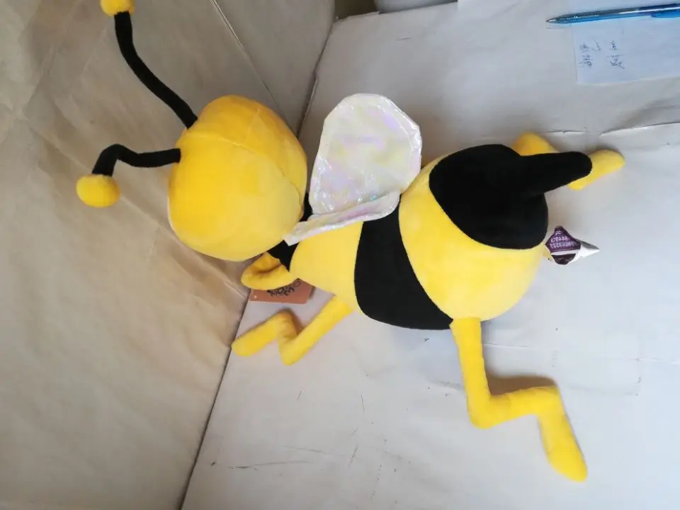 QQ20180520094405