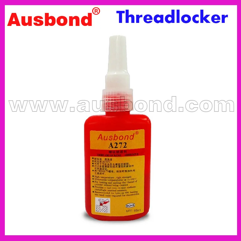 Threadlocker6