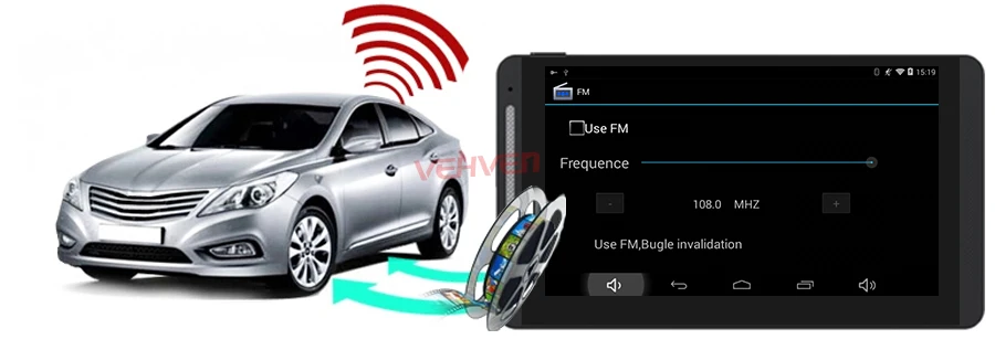 gps-navigation_17