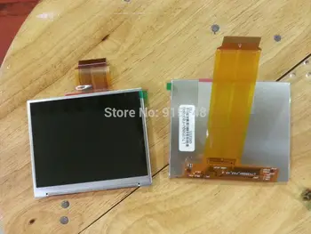 

New 3.5 inch LCD screen LTV350QV F03 LTV350QV-F03 LCD lcd panel free shipping