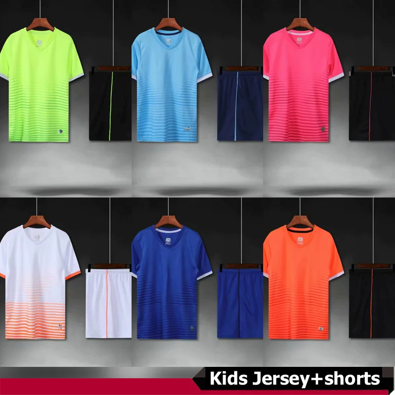 blank youth football jerseys