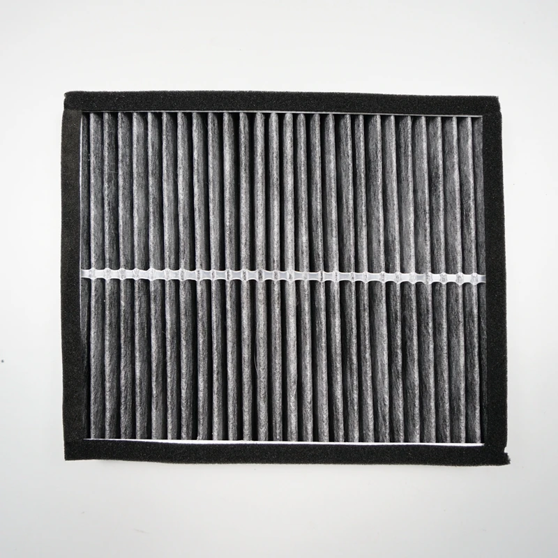 air filter for 2013 Infiniti EX25 EX35, FX35 FX50, G25 G37 G37S G37CC