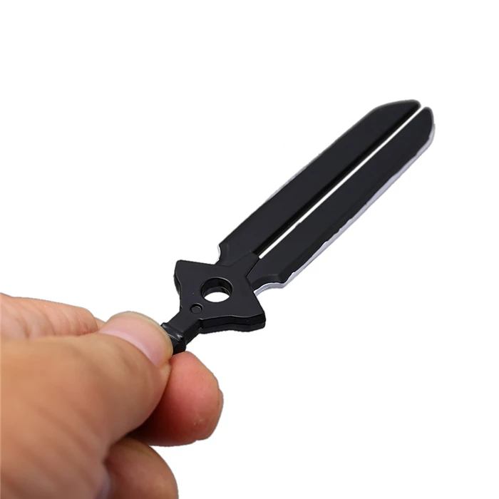 IMG_9822