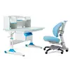 Children Furniture