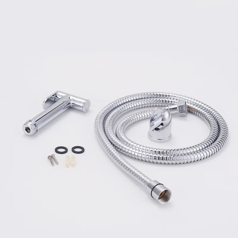 bidet faucet (3)