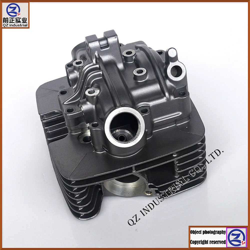 Suzuki motorcycles parts