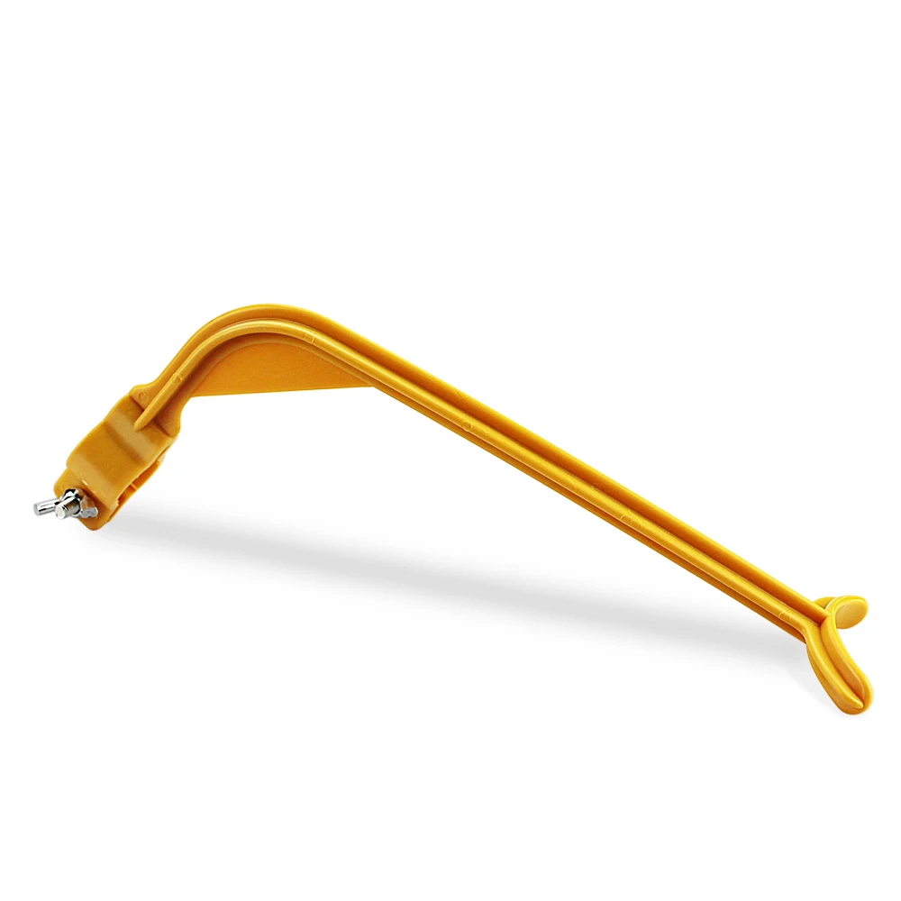 1 قطعة جولف سوينغ المدرب المبتدئين فتة محاذاة التدريب المعونة الإيدز الصحيح العملي ممارسة دليل