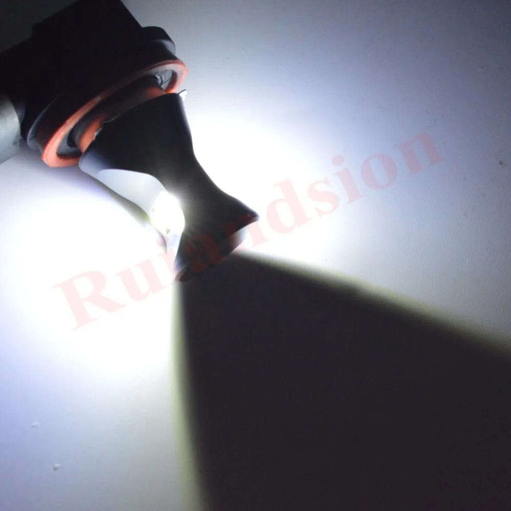 GLH11-CREE-40W-W-5