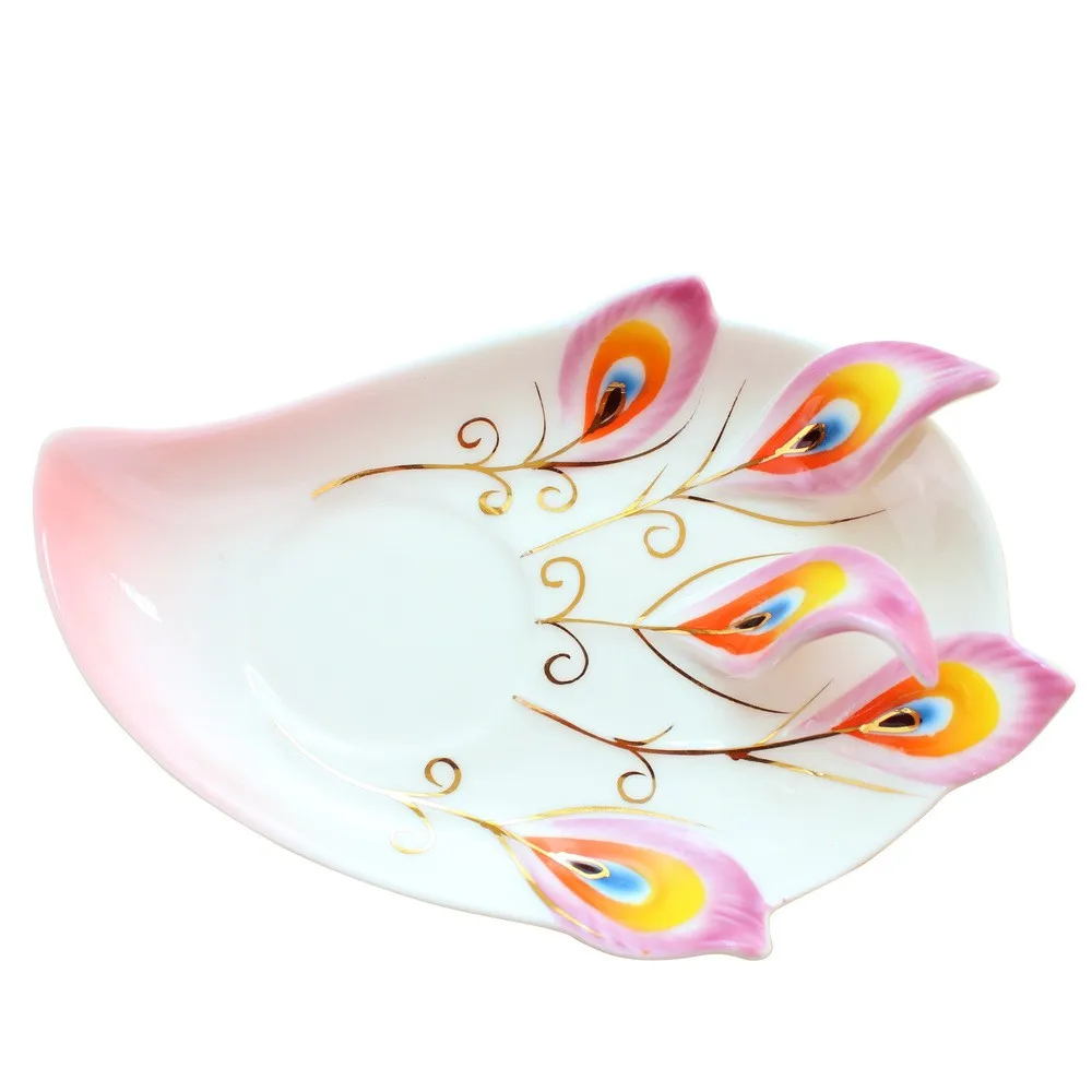 687913468_1217486605