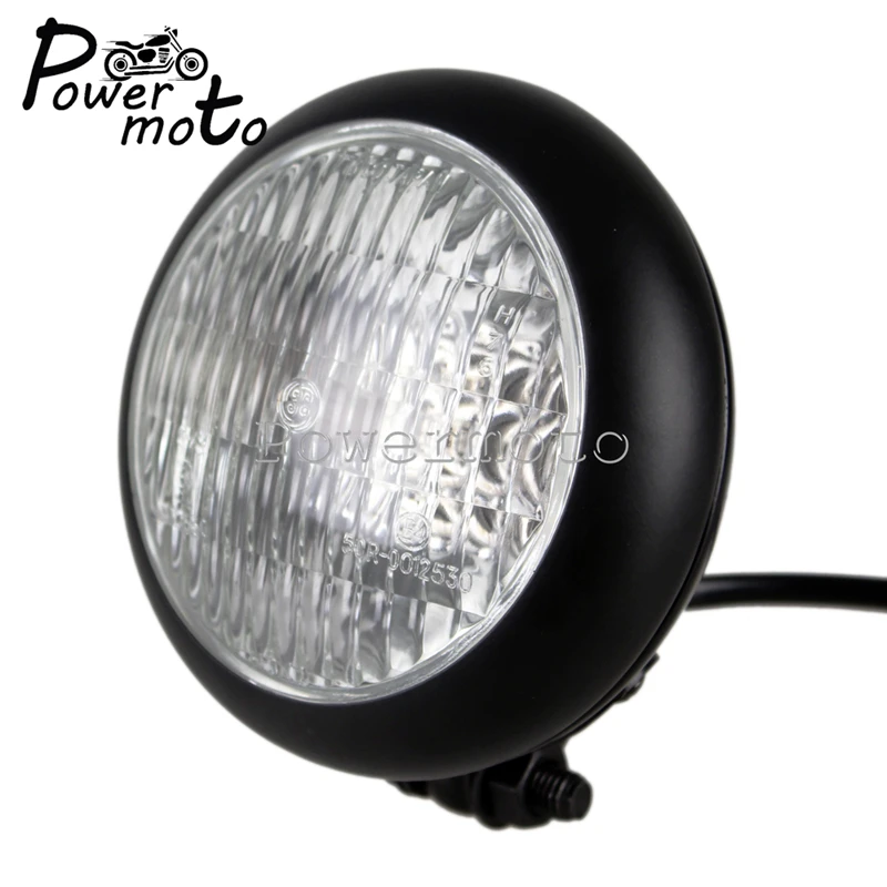 HL-603-BK (3) hl-603-bk (3)09