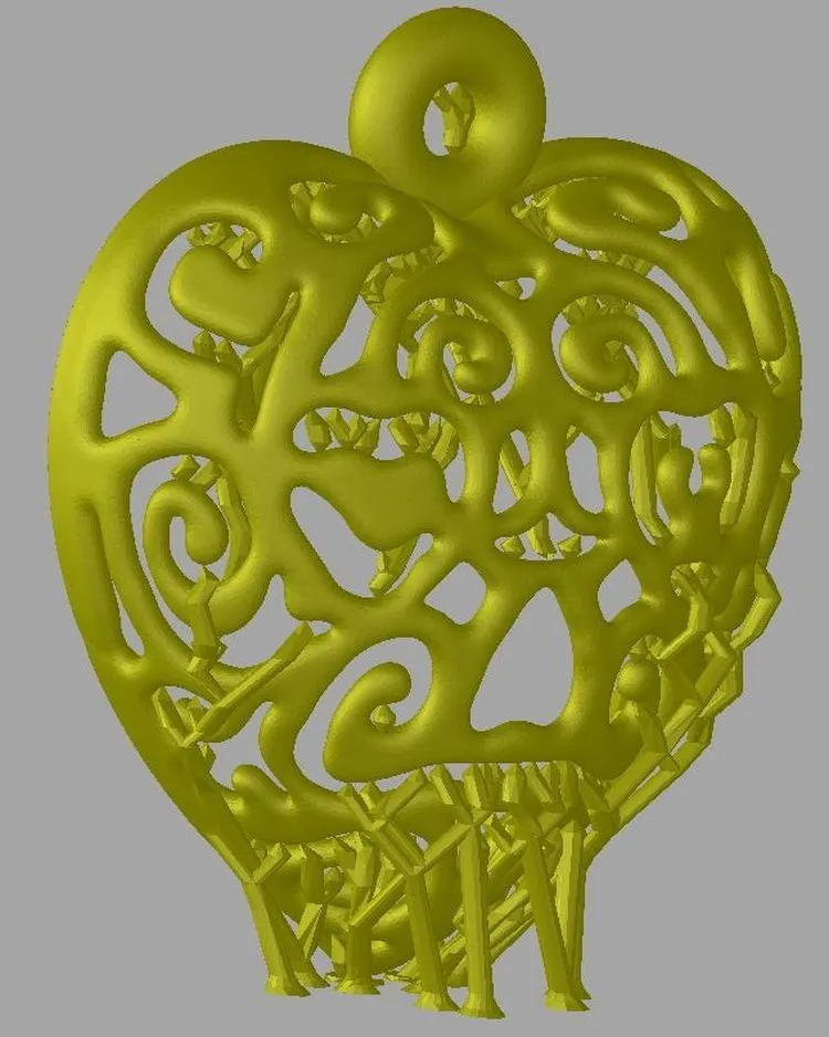 3D_Lux_heart