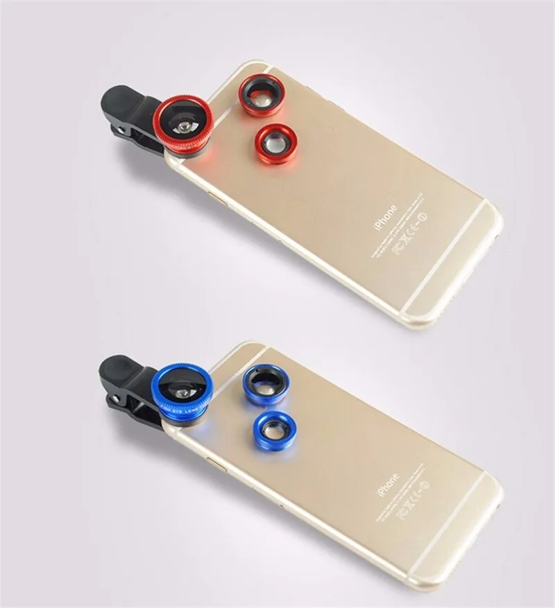 Phones-Accessories-Leather-Mobile-Phone-Bags-Cases-Fisheye-Lens-Coque-for-Iphone-5S-5-6S-Xiaomi-Redmi-Note-3-Pro-3S-Camera-Cover (10)