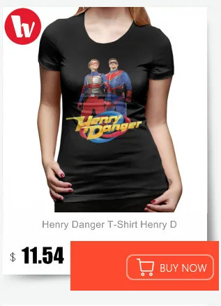 Худи Henry Danger, худи Henry Danger Heroes, сексуальные толстовки с принтом, женские синие хлопковые большие размеры, пуловер с длинным рукавом, худи