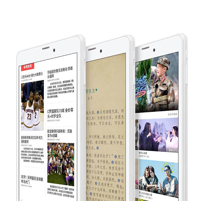 VOYO X7 Phablet MTK 6582 четырехъядерный процессор 2 Гб ОЗУ 32 Гб ПЗУ 7 дюймов 1920*1200 ips Android 5,0 WCDMA GSM WiFi Dual-SIM слот gps