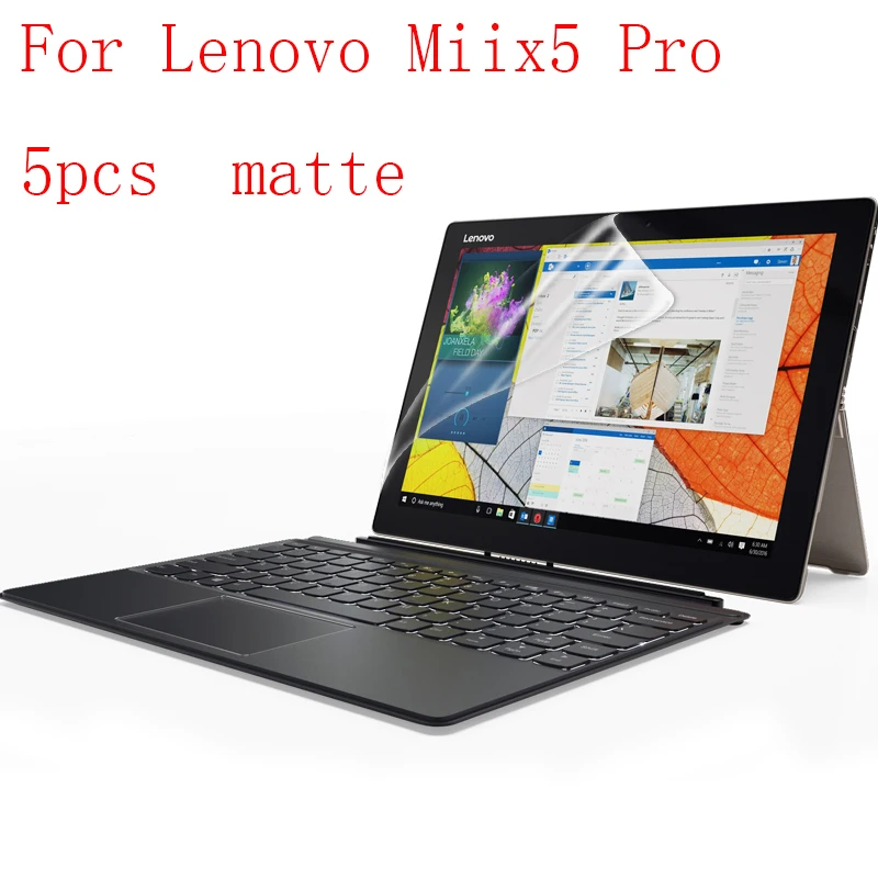 5pcs