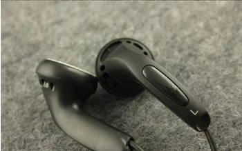 

original funda earphone with mic