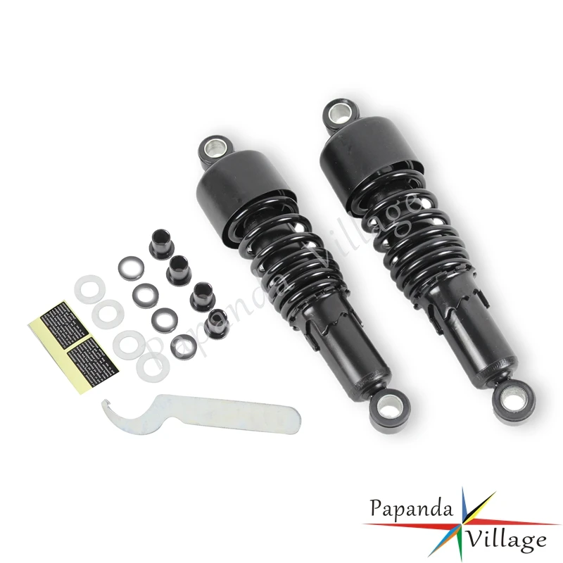 sh-7104-bk (13)09