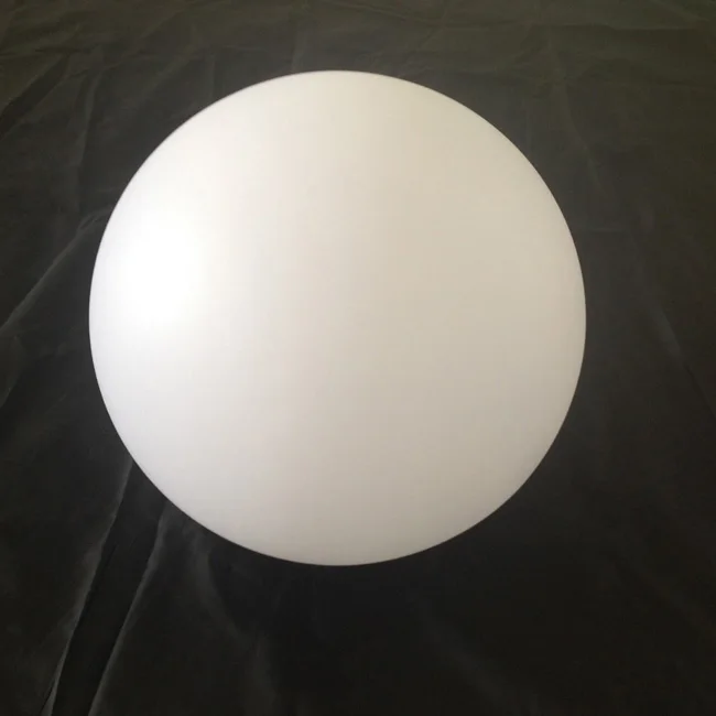 Ball Shell-9