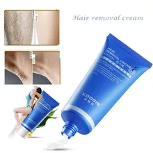 Крем для удаления волос крем для удаления волос полная Боби нога Лобковая подмышка пудендальная Депиляционная паста безупречное средство для удаления волос G523