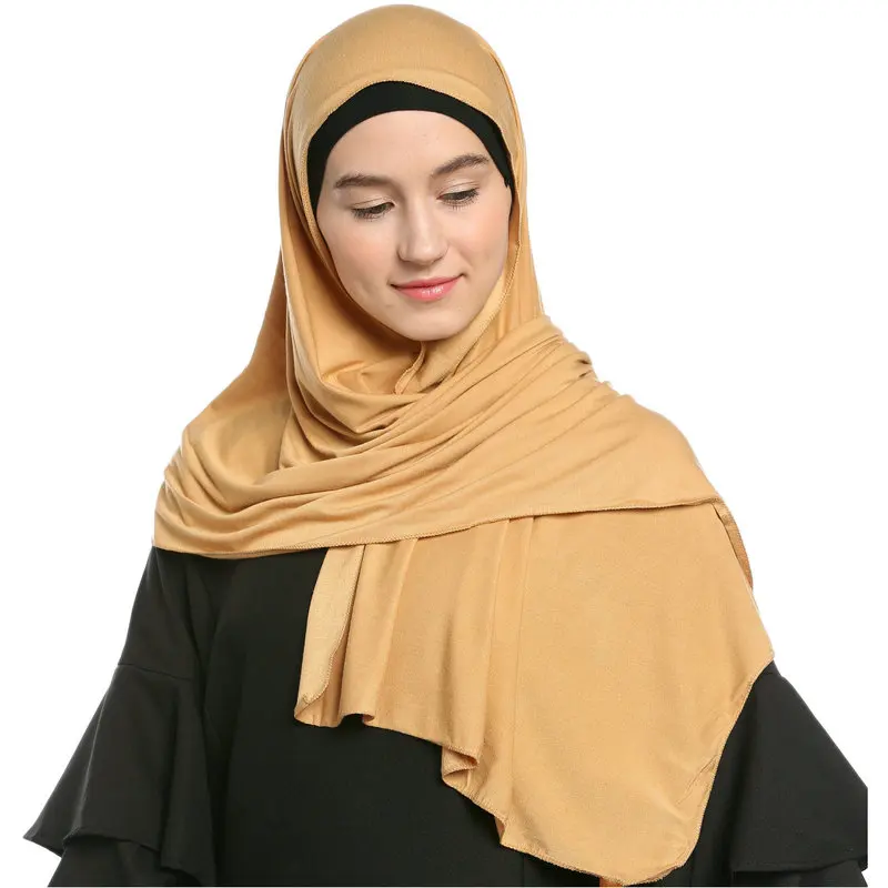 CH013K-yellow-3